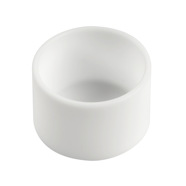 Evaporating dish PTFE 25 ml